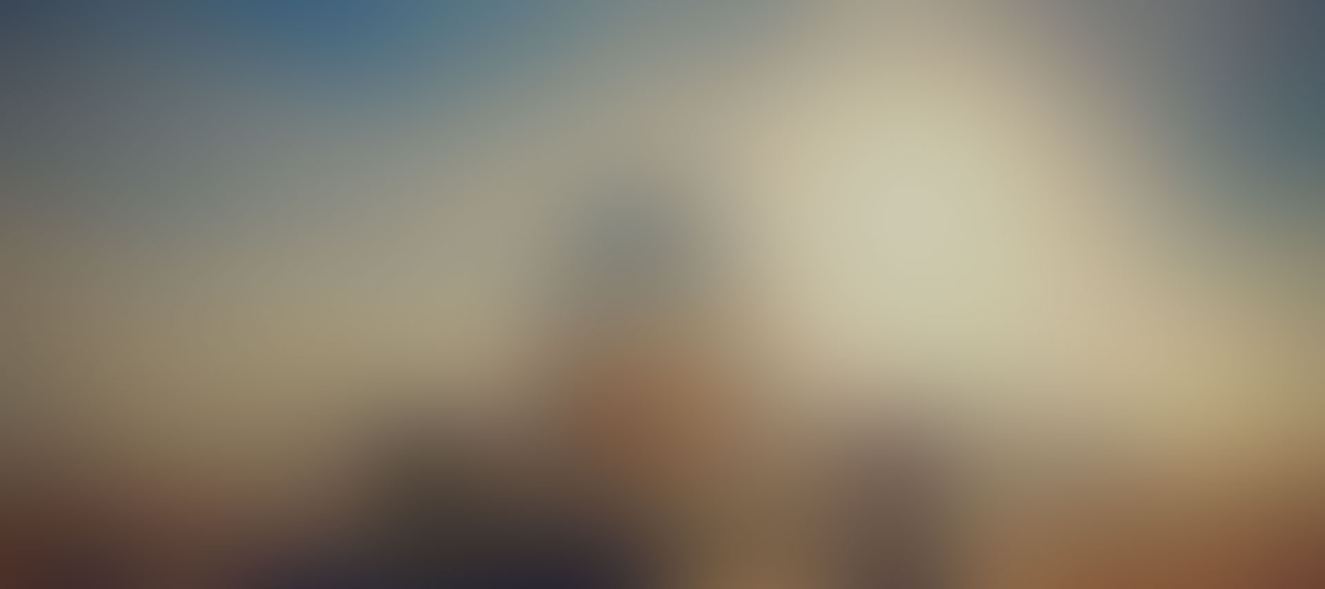 International Air freight